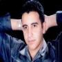 Mohamed mostafa محمد مصطفي